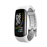 🔥Only $14.99 The 2nd one🔥2021 NEW Curved Smartwatch